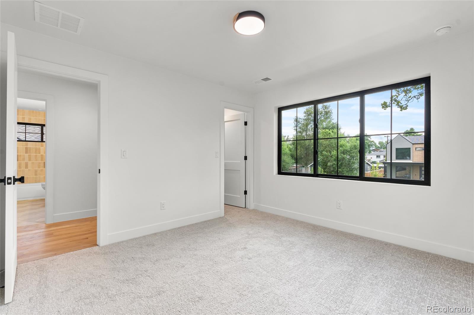MLS Image #35 for 2028  fenton street,edgewater, Colorado