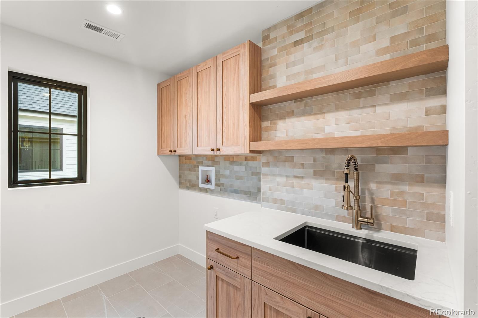 MLS Image #36 for 2028  fenton street,edgewater, Colorado