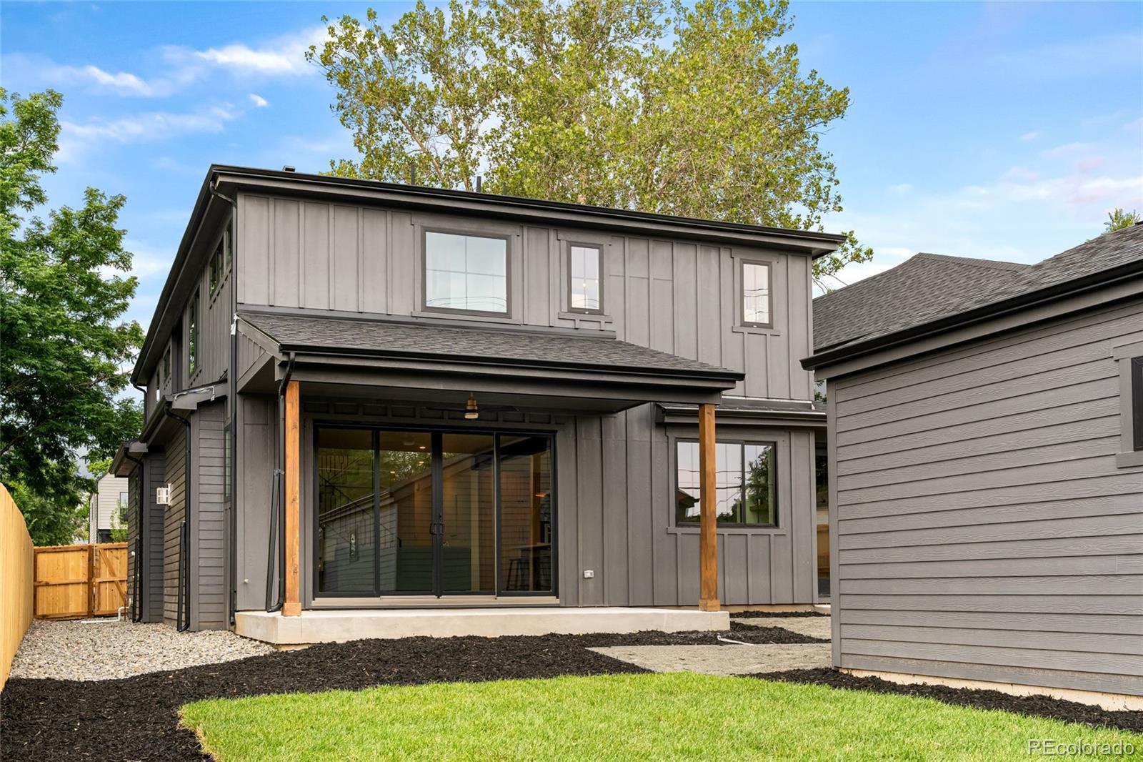 MLS Image #37 for 2028  fenton street,edgewater, Colorado