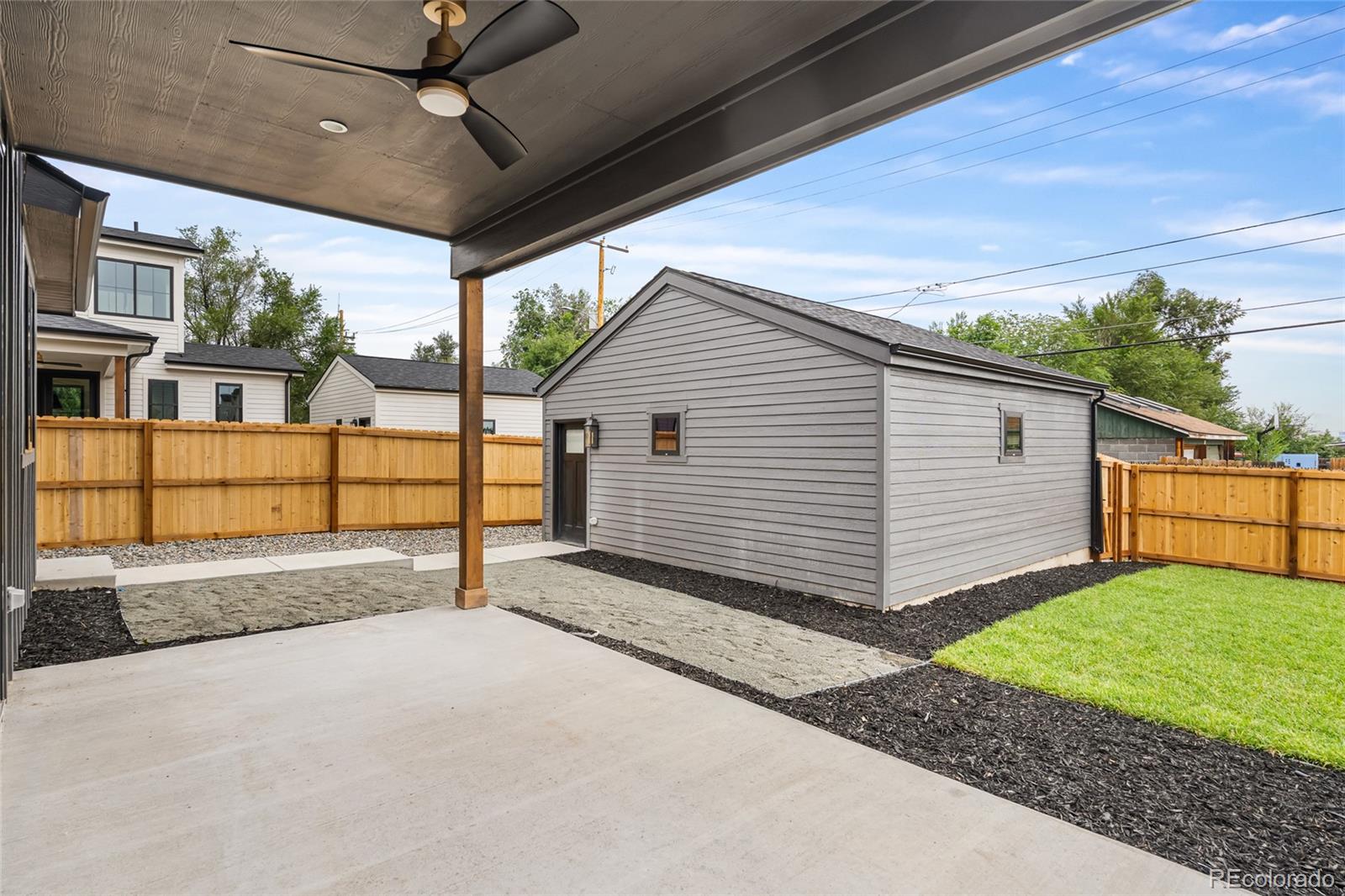 MLS Image #38 for 2028  fenton street,edgewater, Colorado