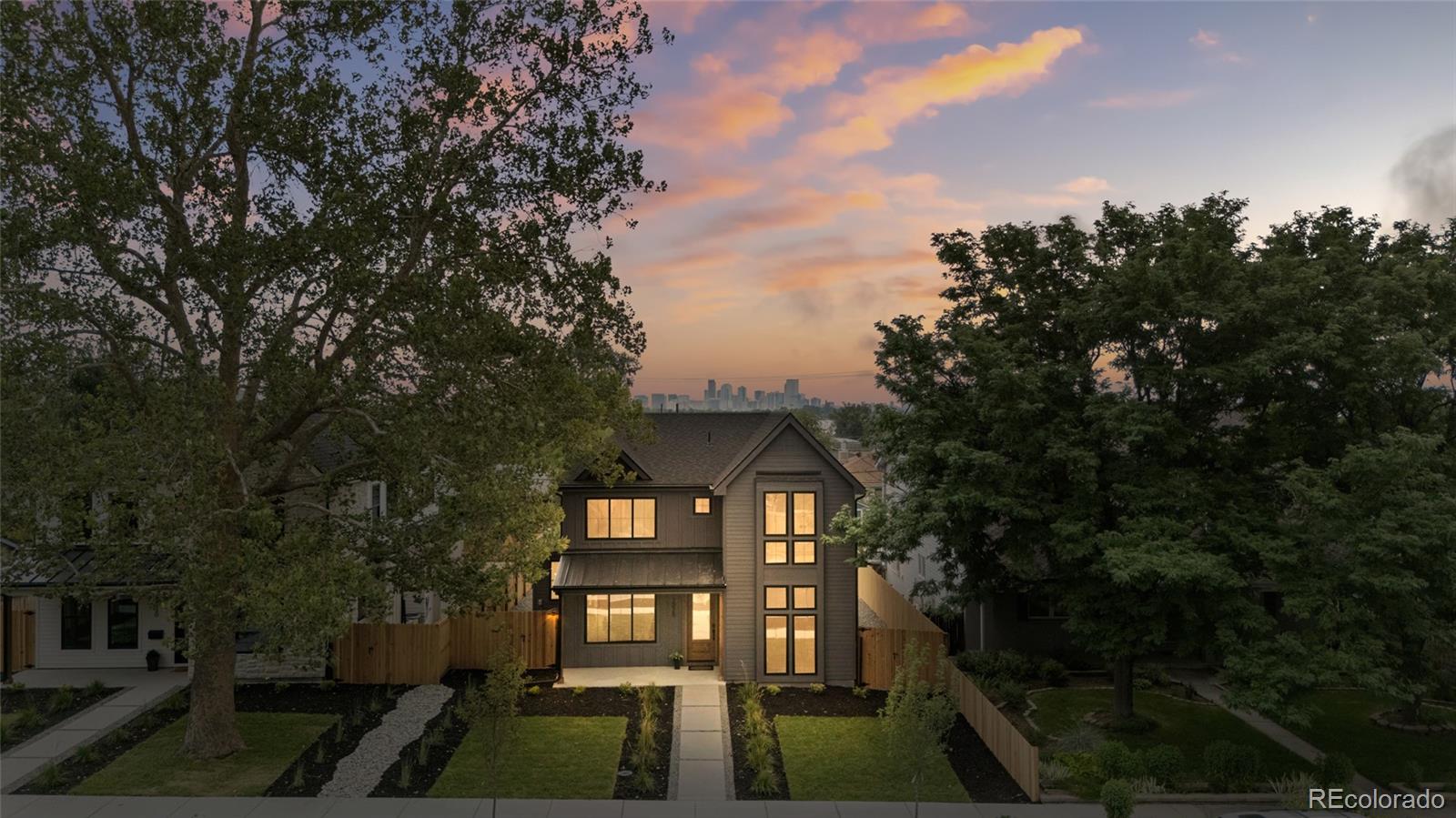 MLS Image #39 for 2028  fenton street,edgewater, Colorado