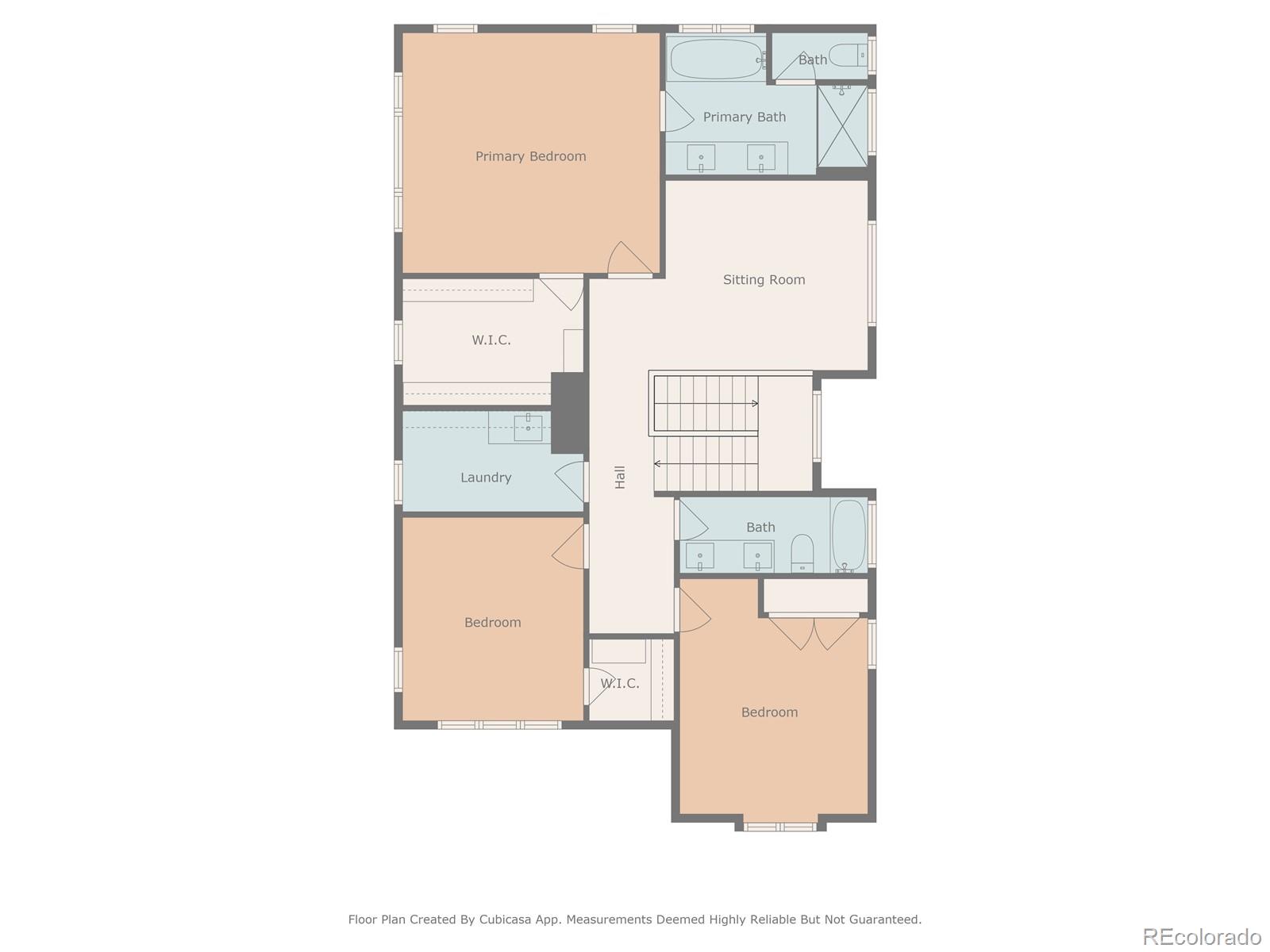 MLS Image #41 for 2028  fenton street,edgewater, Colorado
