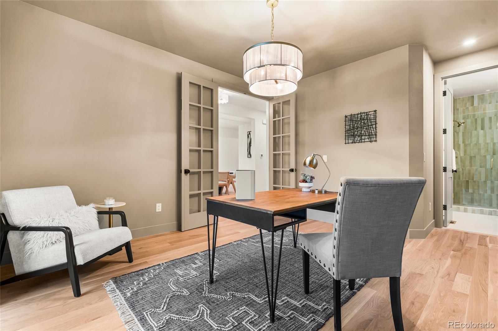 MLS Image #5 for 2028  fenton street,edgewater, Colorado