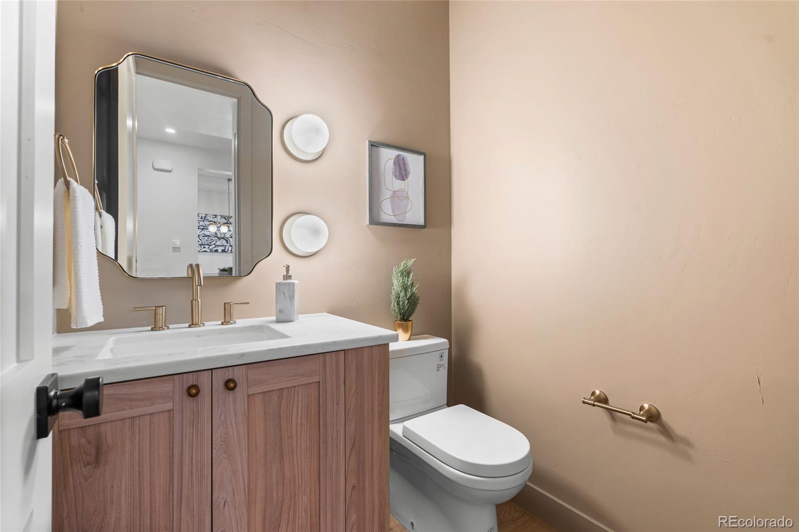 MLS Image #7 for 2028  fenton street,edgewater, Colorado
