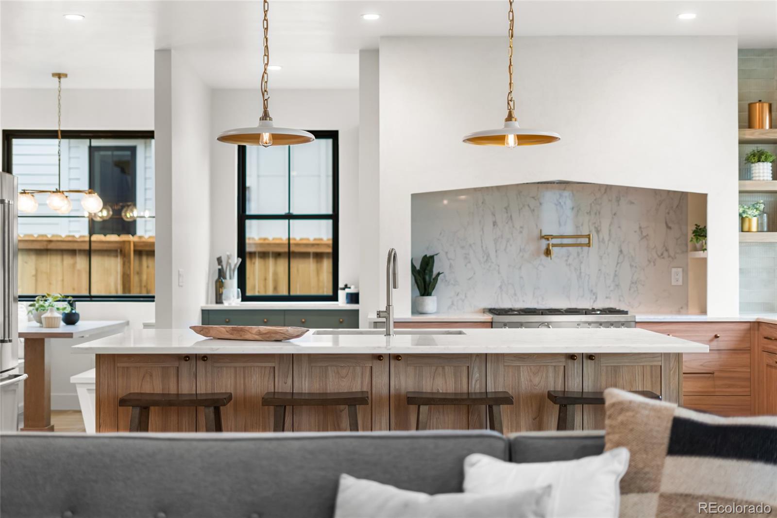 MLS Image #8 for 2028  fenton street,edgewater, Colorado