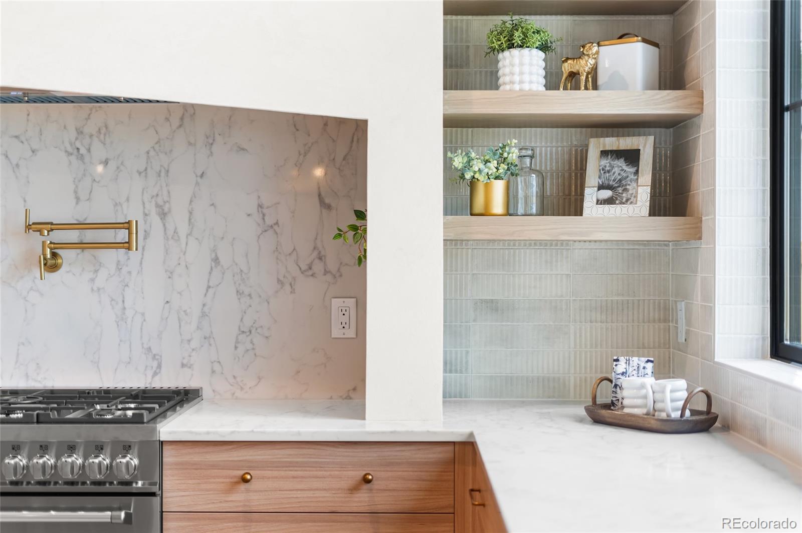 MLS Image #9 for 2028  fenton street,edgewater, Colorado