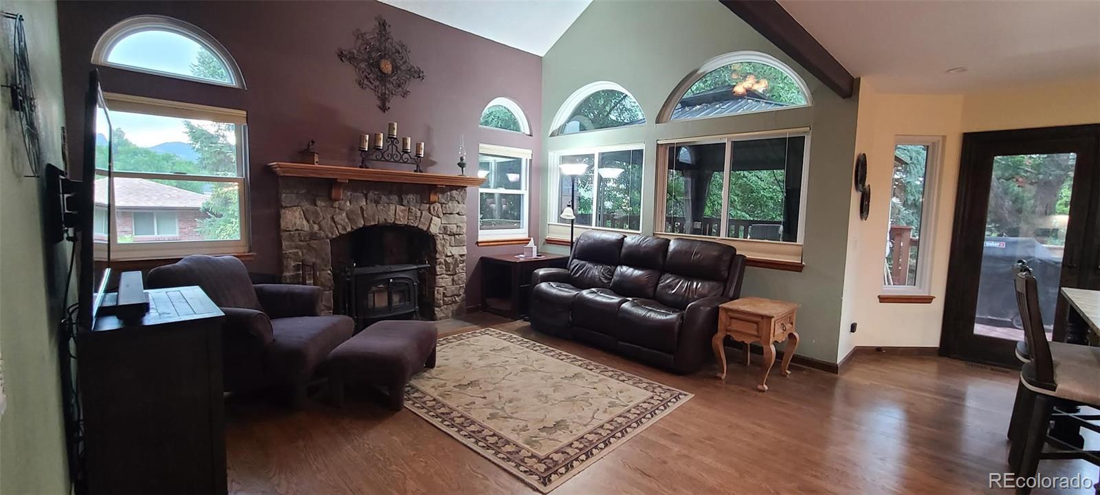 MLS Image #10 for 4837 s quail way,littleton, Colorado
