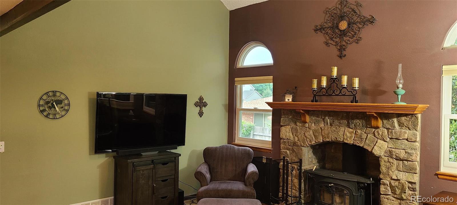 MLS Image #11 for 4837 s quail way,littleton, Colorado
