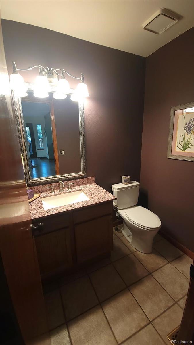 MLS Image #12 for 4837 s quail way,littleton, Colorado