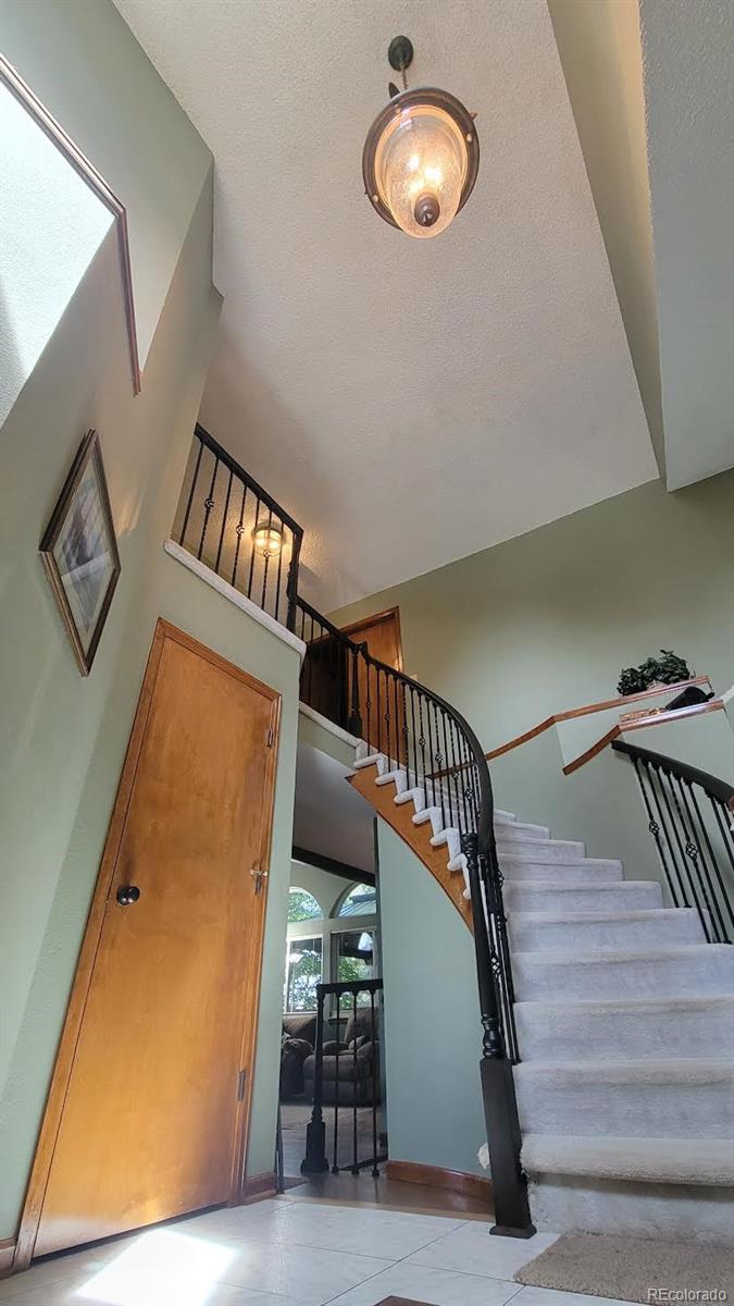 MLS Image #13 for 4837 s quail way,littleton, Colorado