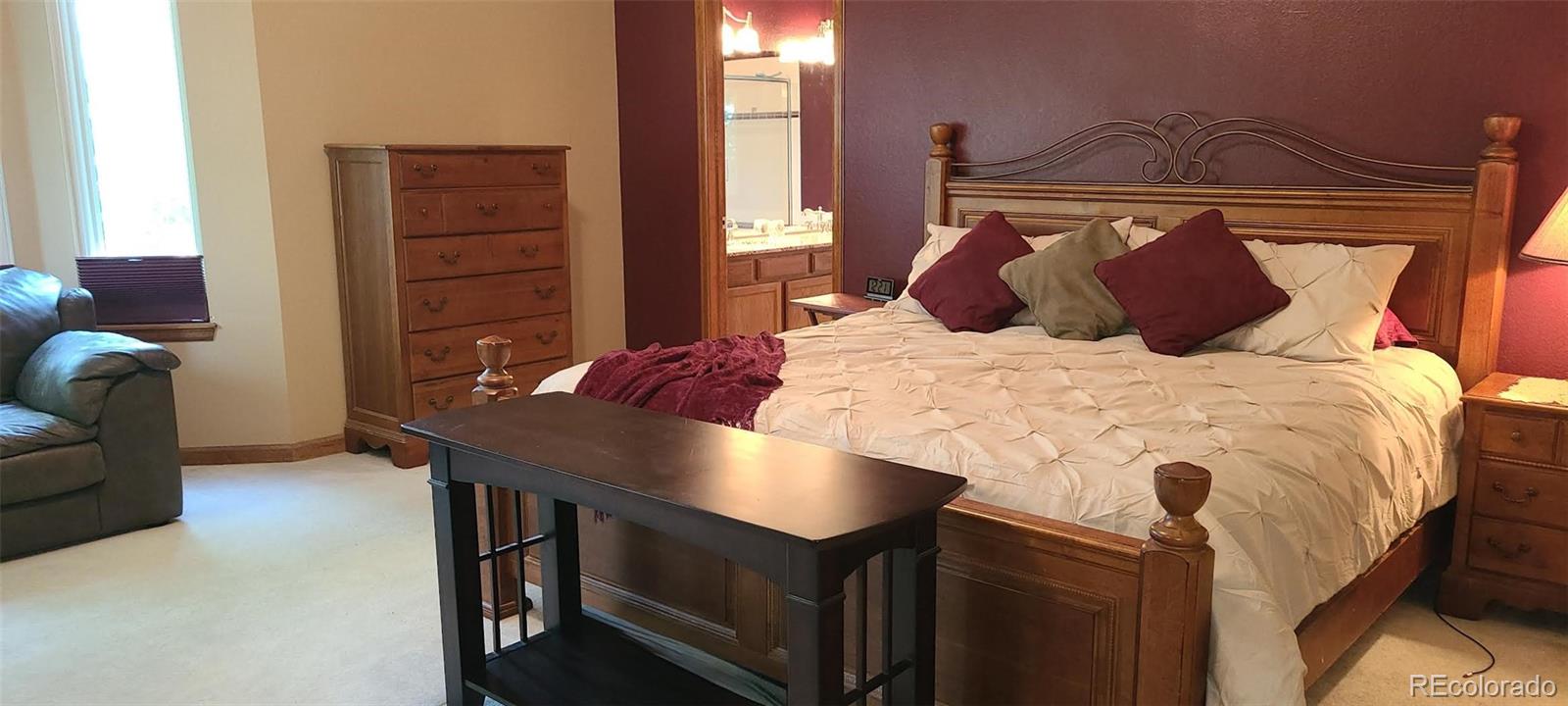 MLS Image #14 for 4837 s quail way,littleton, Colorado