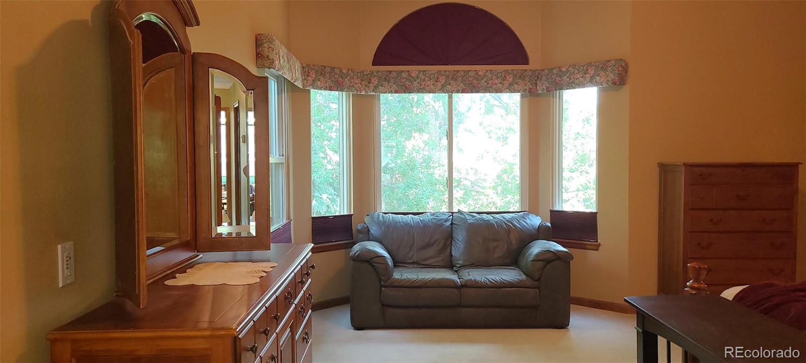 MLS Image #15 for 4837 s quail way,littleton, Colorado