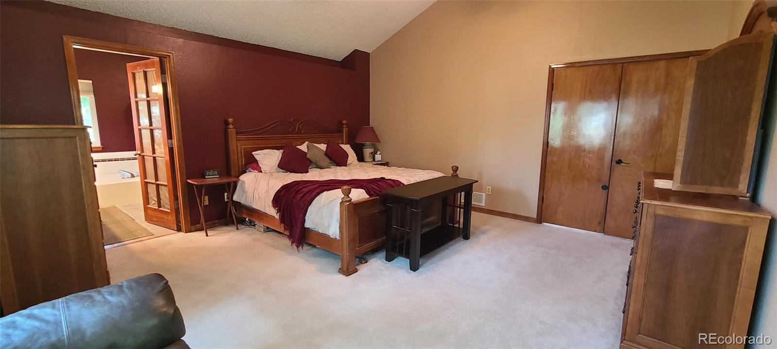 MLS Image #17 for 4837 s quail way,littleton, Colorado