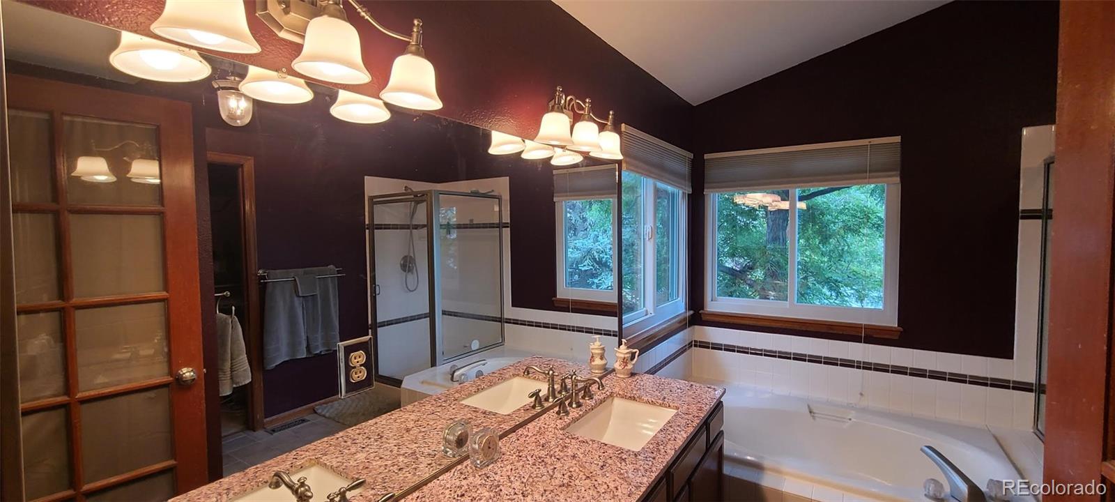 MLS Image #18 for 4837 s quail way,littleton, Colorado