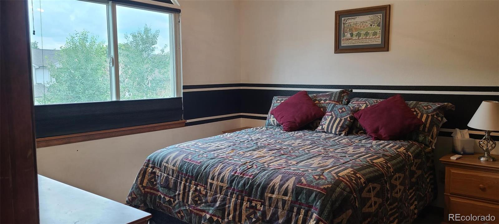 MLS Image #27 for 4837 s quail way,littleton, Colorado