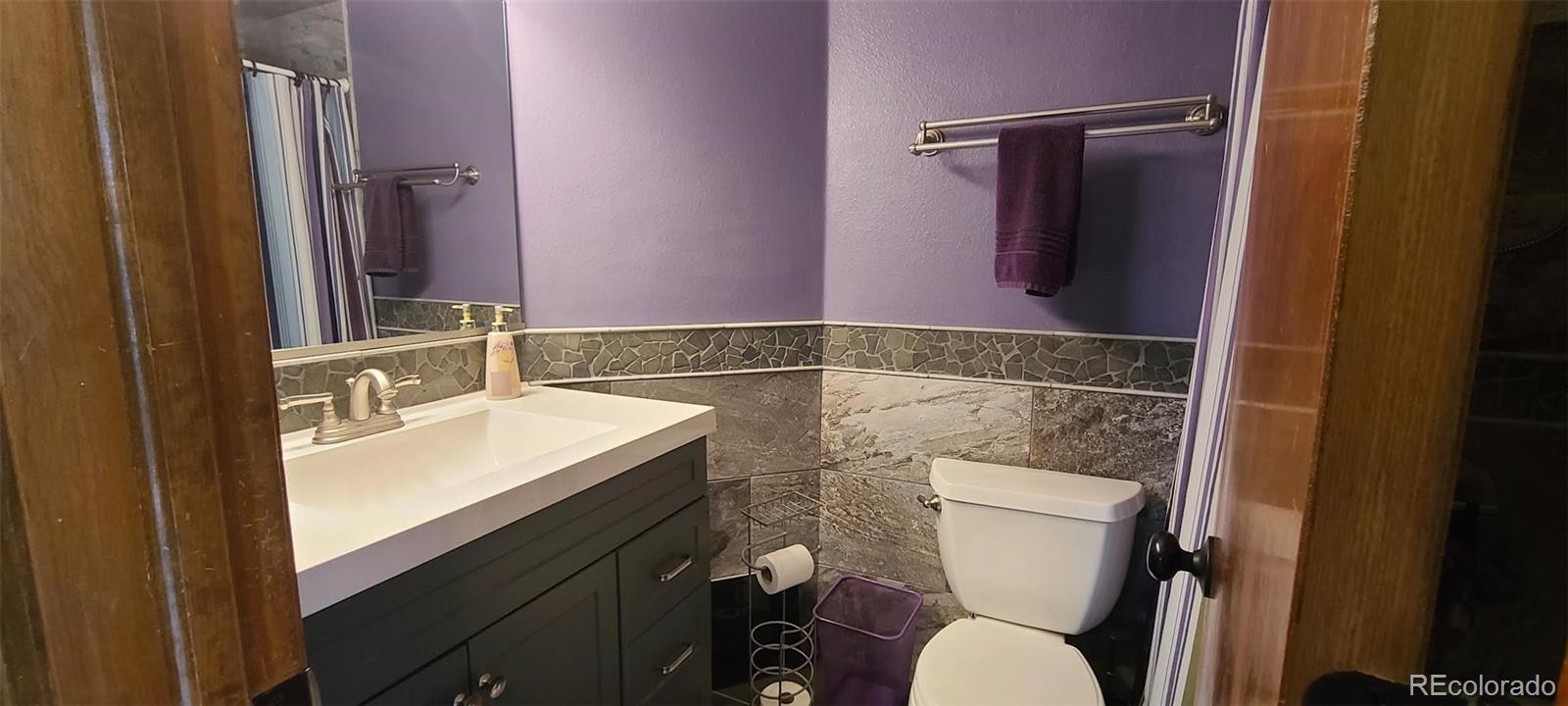 MLS Image #29 for 4837 s quail way,littleton, Colorado