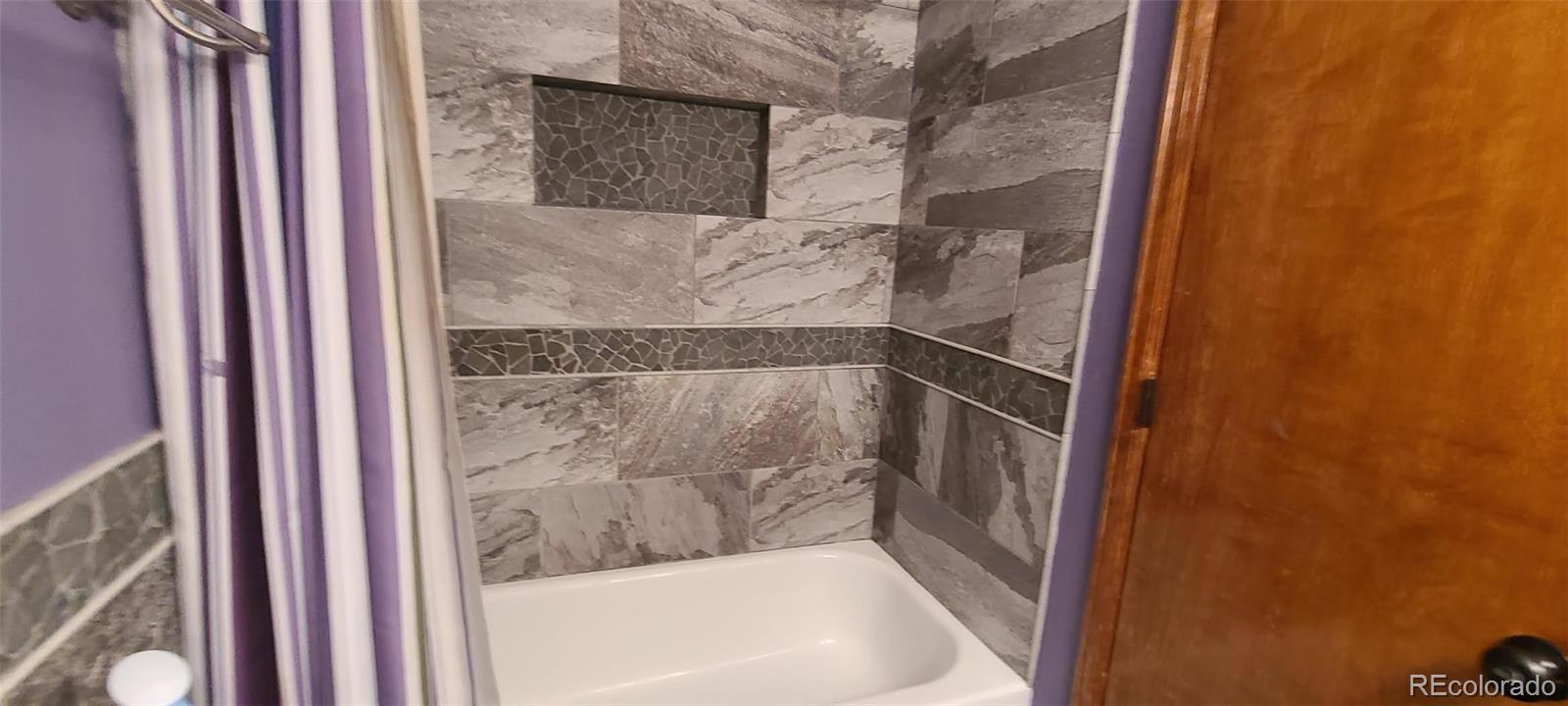 MLS Image #30 for 4837 s quail way,littleton, Colorado