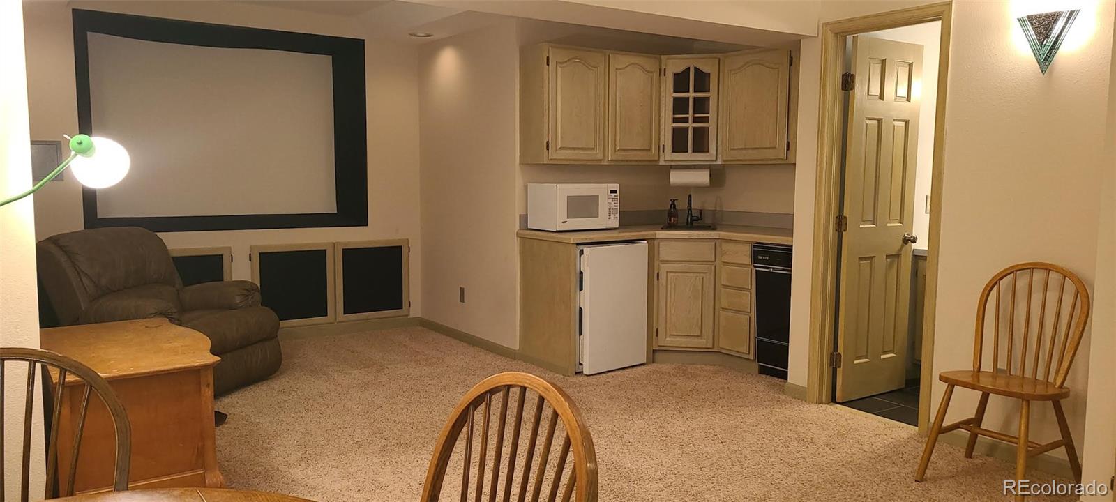 MLS Image #31 for 4837 s quail way,littleton, Colorado