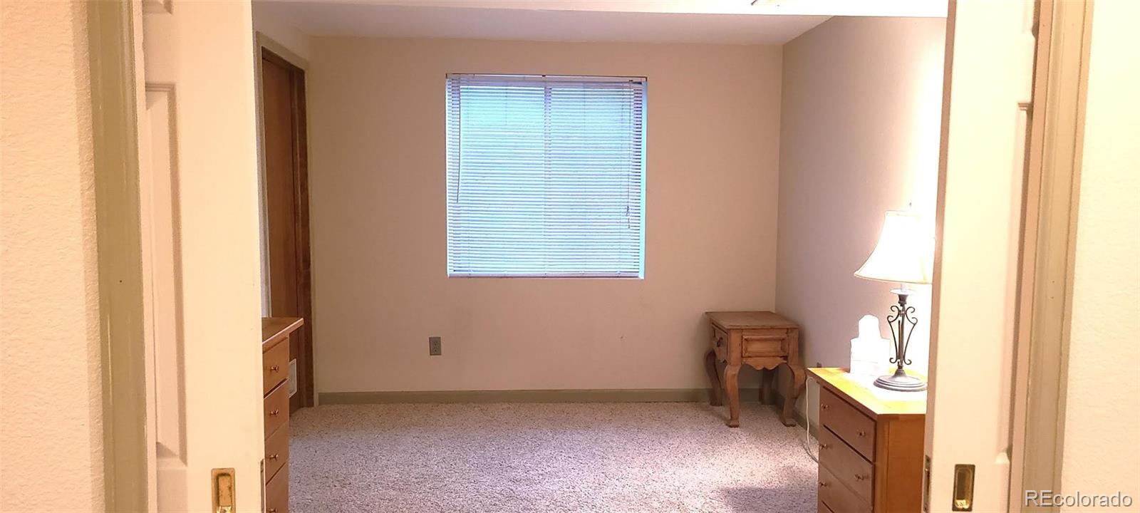 MLS Image #32 for 4837 s quail way,littleton, Colorado