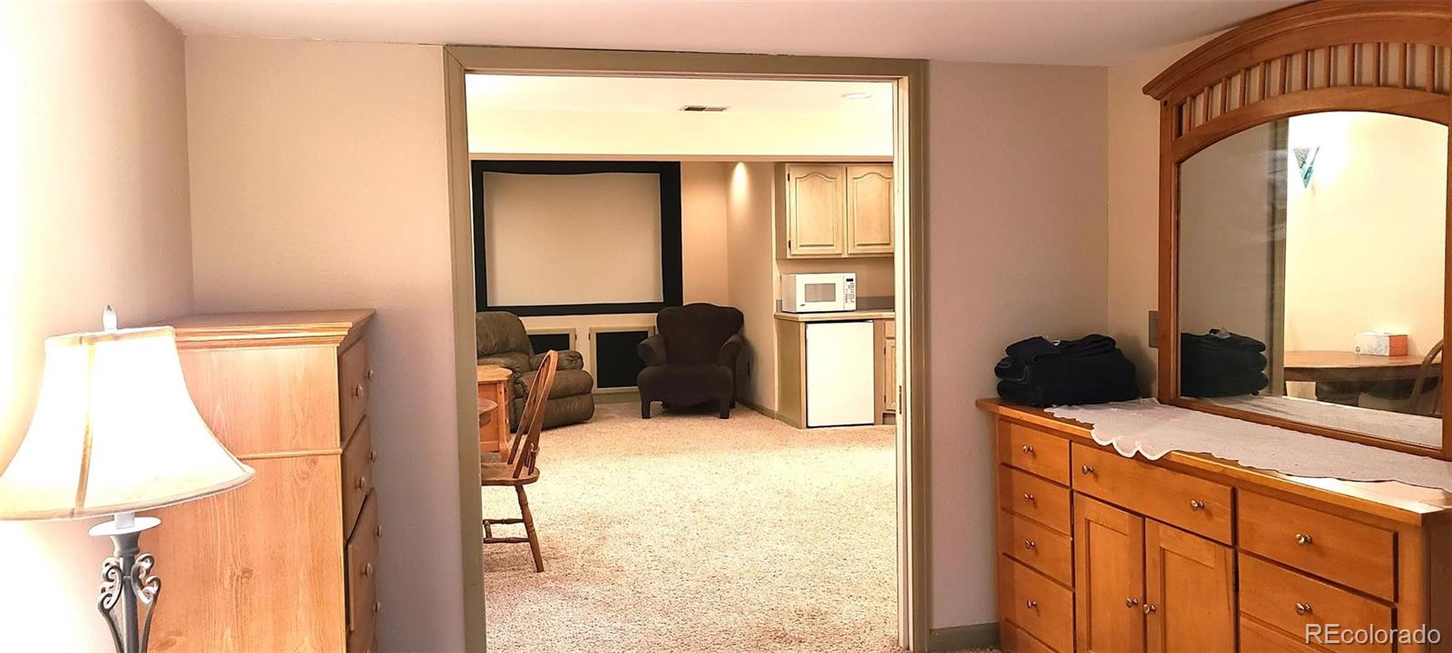 MLS Image #33 for 4837 s quail way,littleton, Colorado