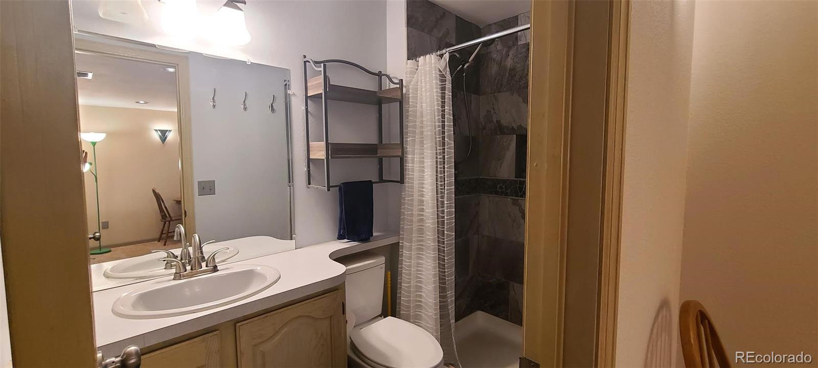 MLS Image #34 for 4837 s quail way,littleton, Colorado