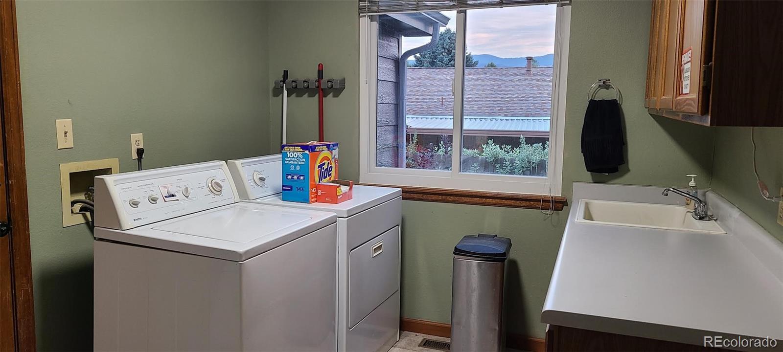 MLS Image #36 for 4837 s quail way,littleton, Colorado