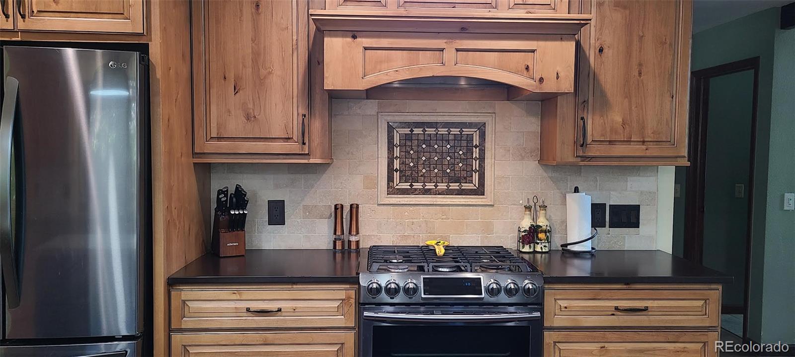 MLS Image #5 for 4837 s quail way,littleton, Colorado