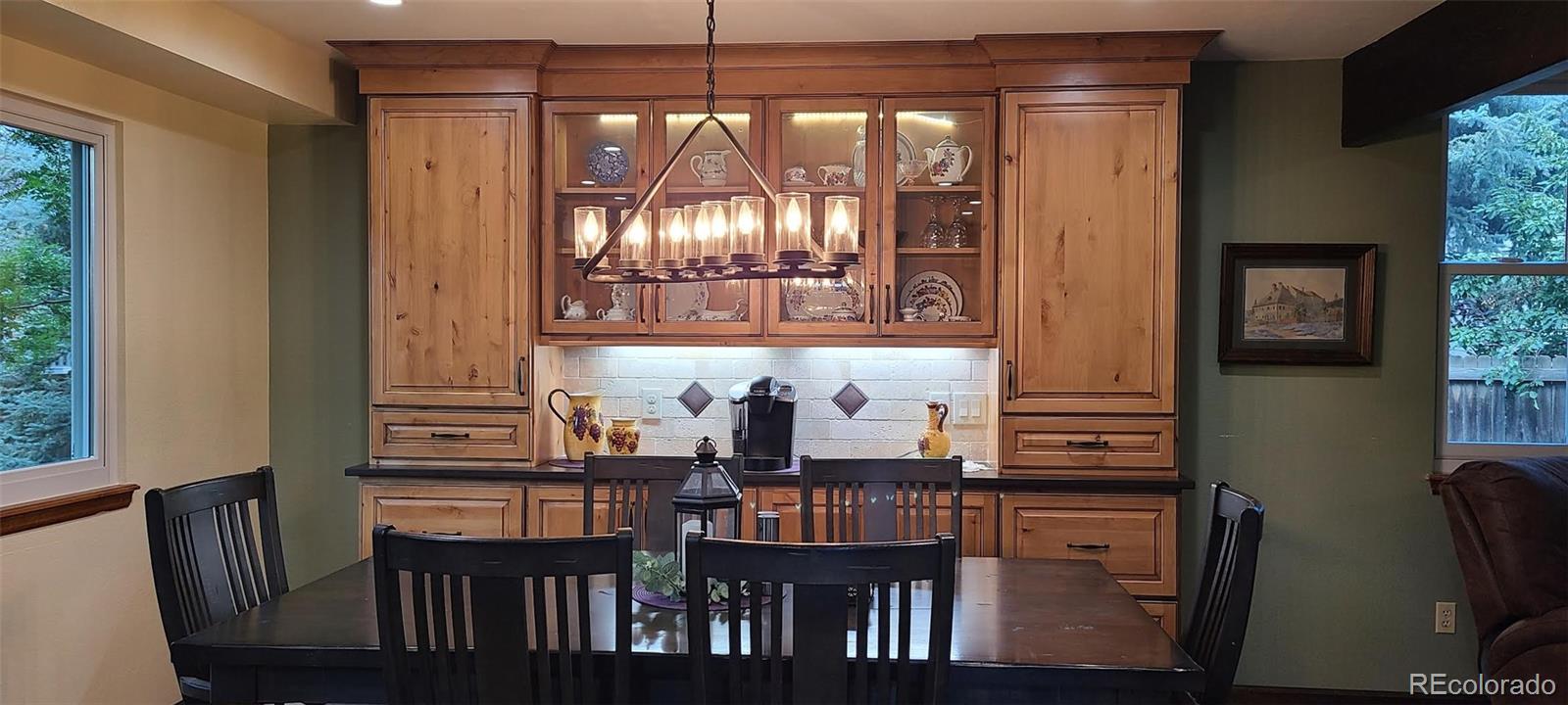 MLS Image #7 for 4837 s quail way,littleton, Colorado