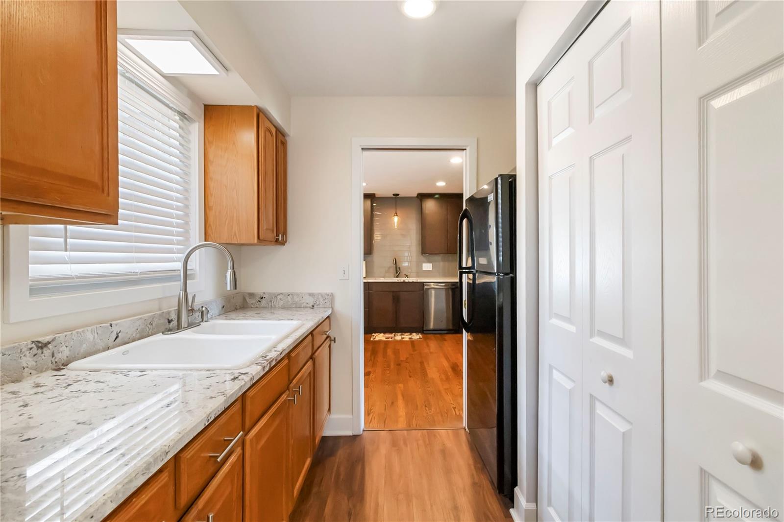 MLS Image #13 for 1709 s kearney street,denver, Colorado