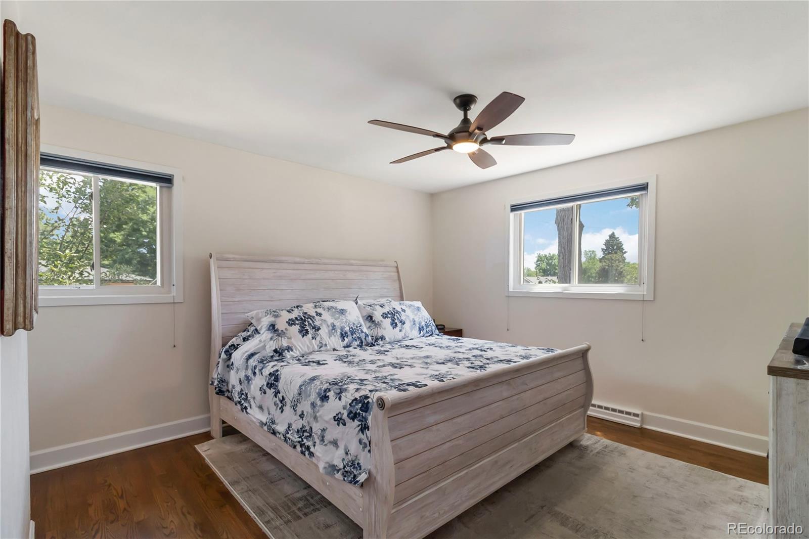 MLS Image #14 for 1709 s kearney street,denver, Colorado