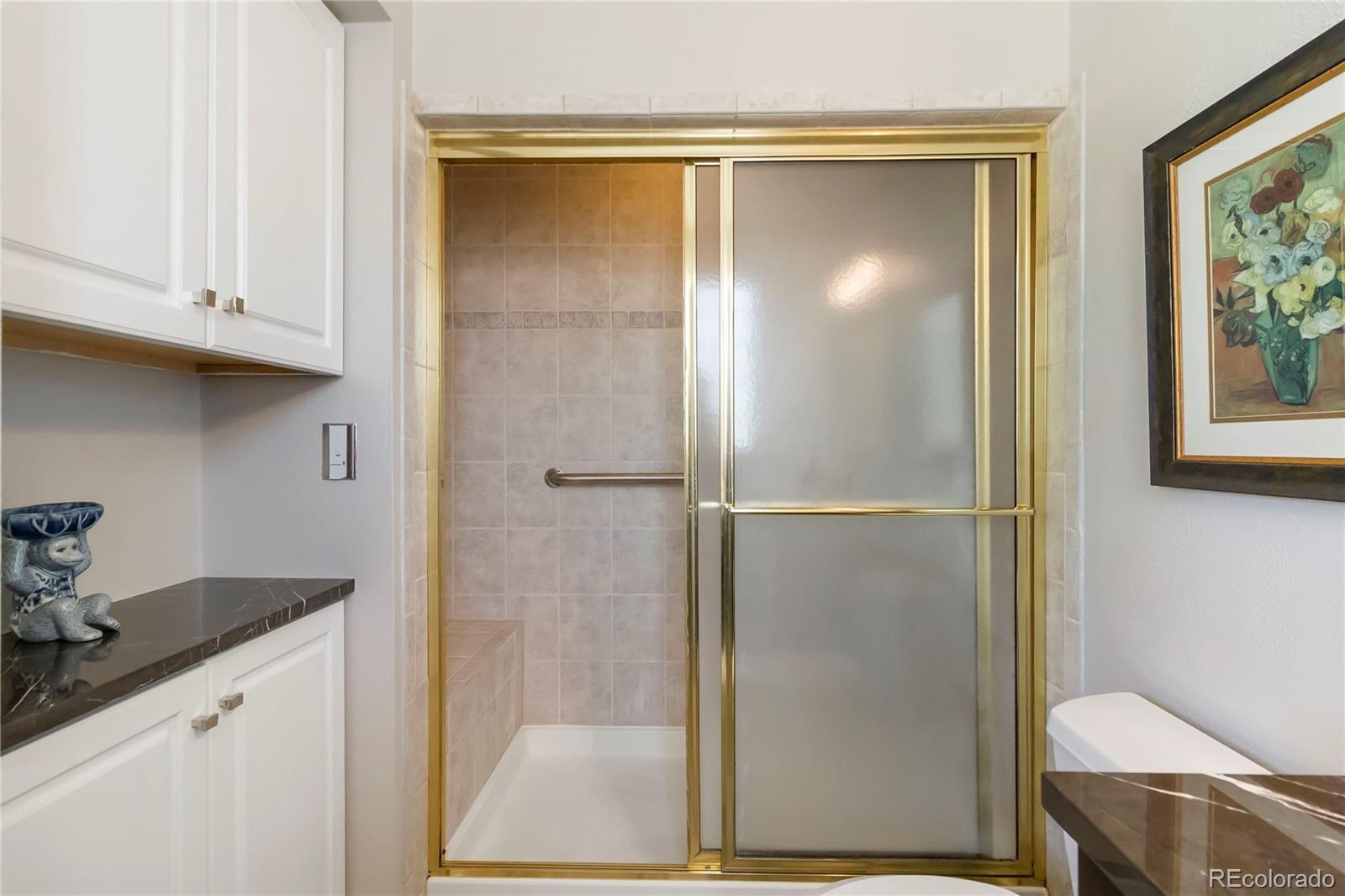 MLS Image #17 for 1709 s kearney street,denver, Colorado