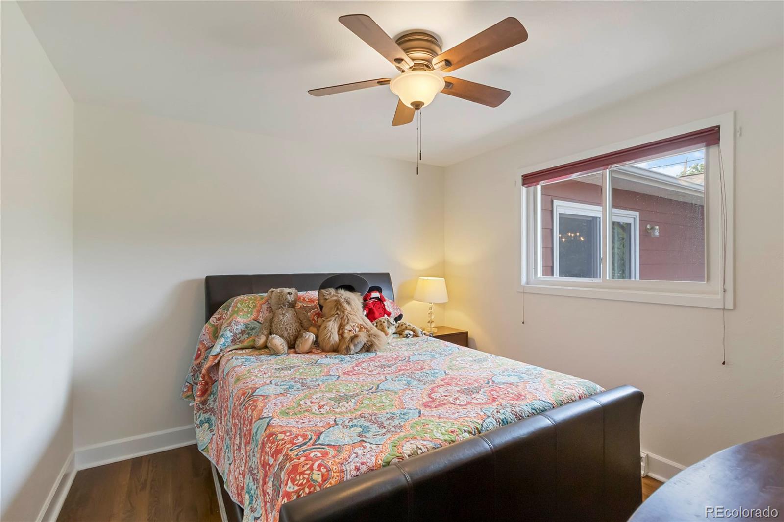MLS Image #18 for 1709 s kearney street,denver, Colorado