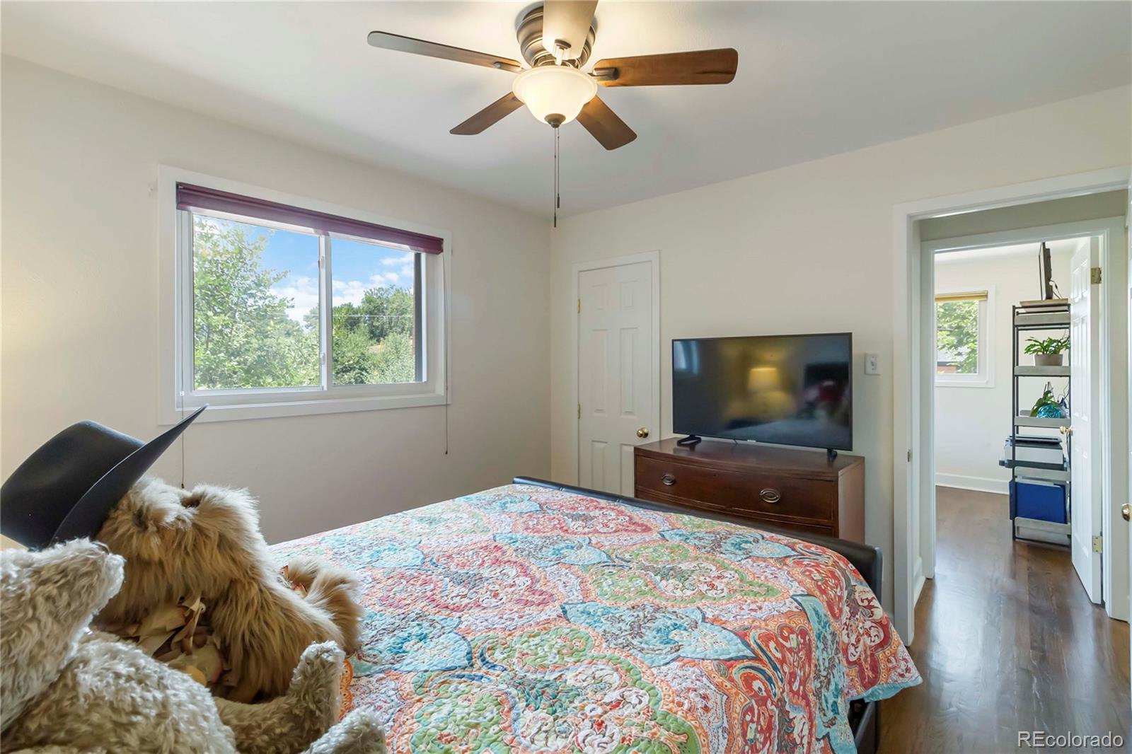 MLS Image #19 for 1709 s kearney street,denver, Colorado