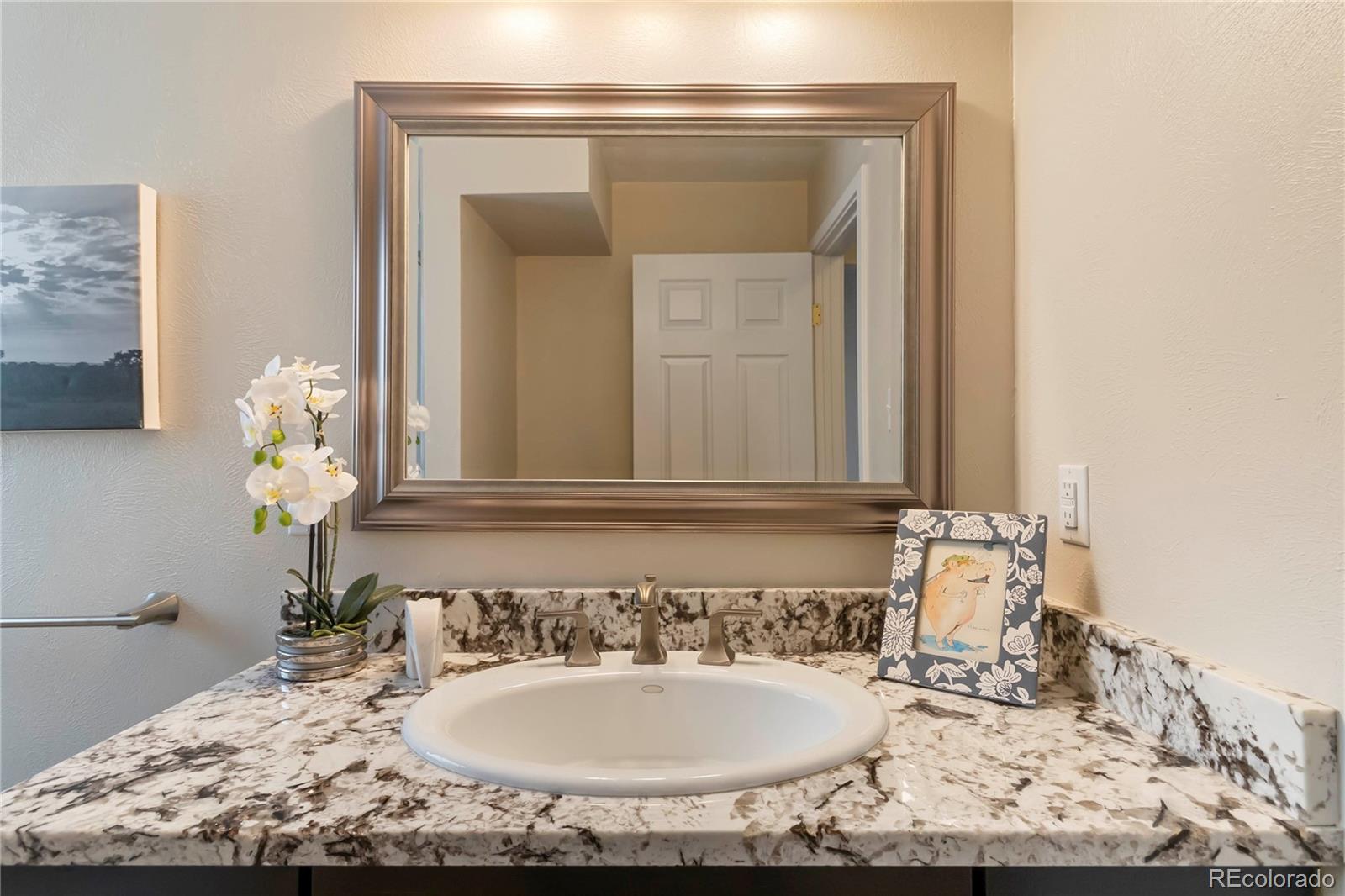 MLS Image #20 for 1709 s kearney street,denver, Colorado