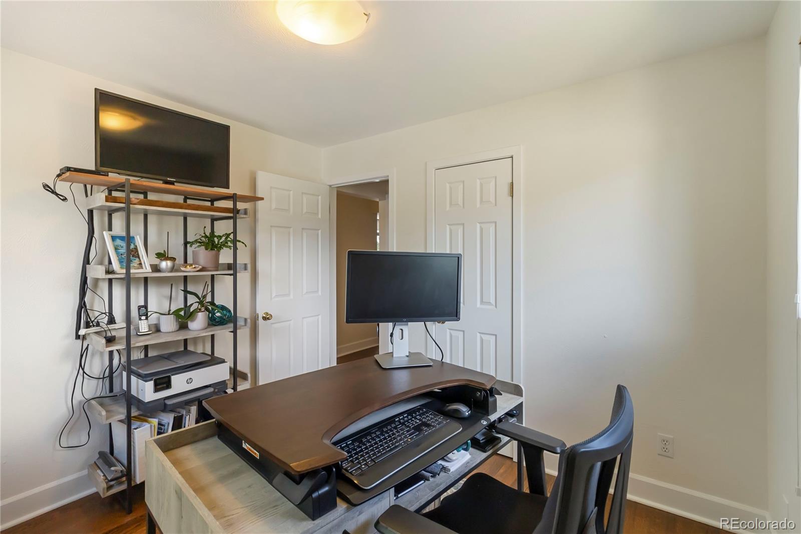 MLS Image #22 for 1709 s kearney street,denver, Colorado