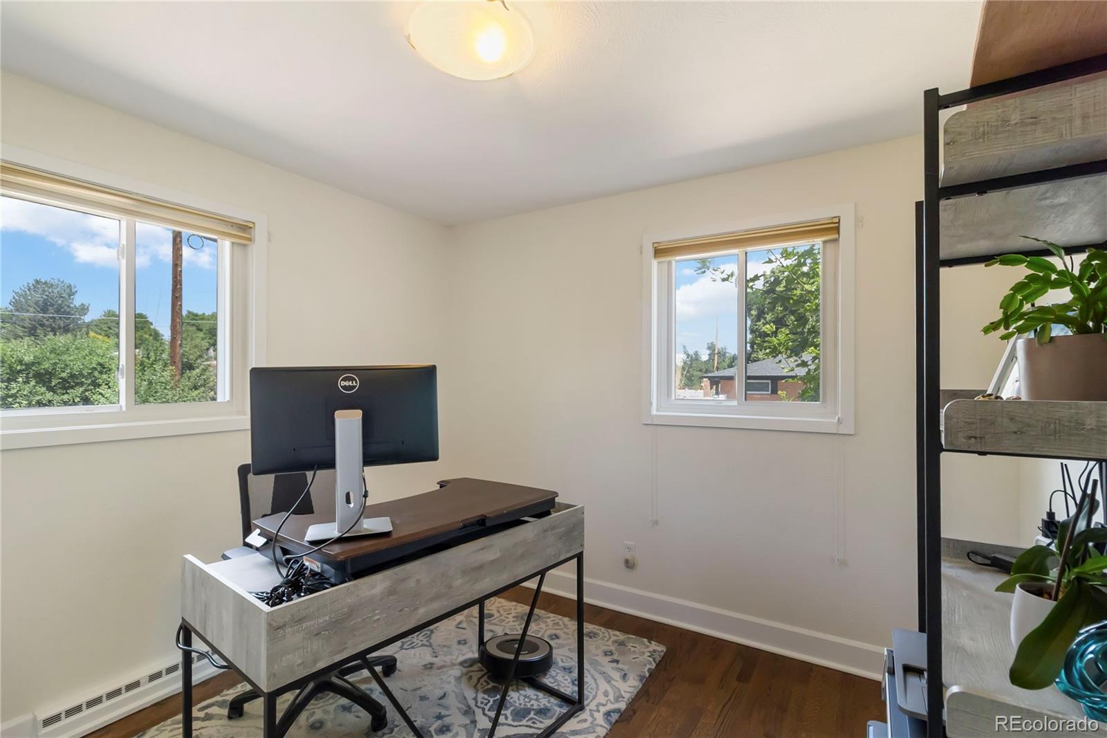 MLS Image #23 for 1709 s kearney street,denver, Colorado