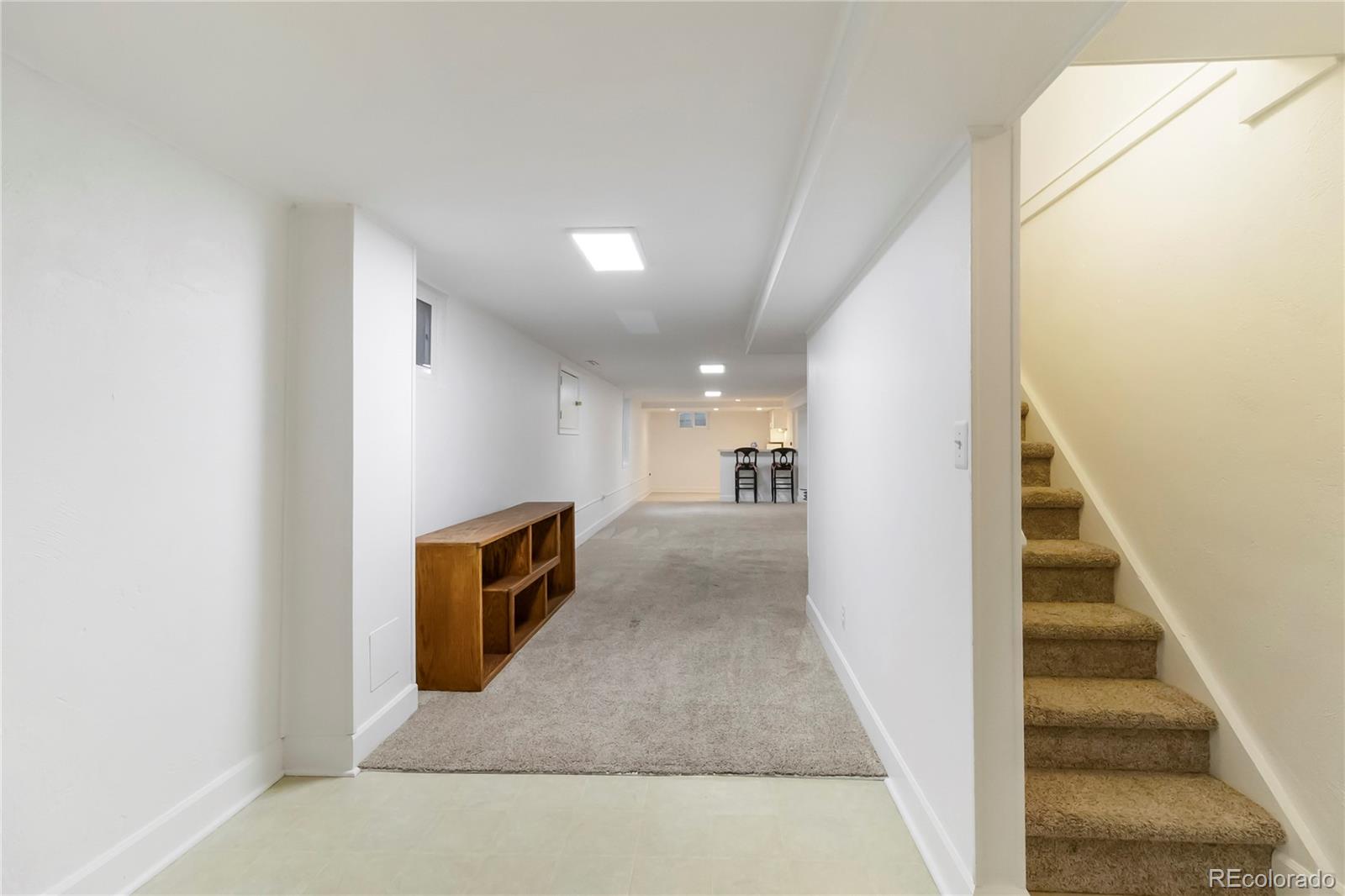 MLS Image #24 for 1709 s kearney street,denver, Colorado