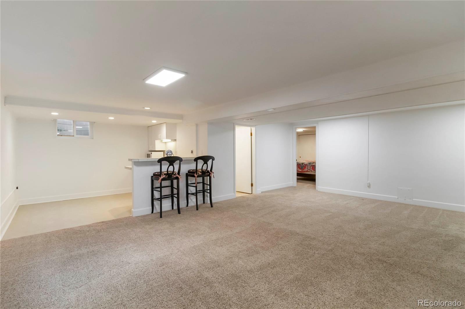 MLS Image #25 for 1709 s kearney street,denver, Colorado