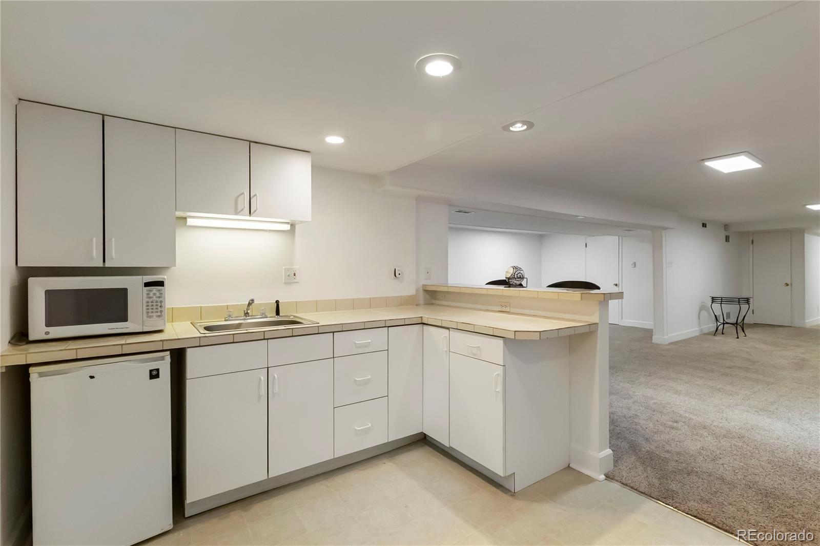 MLS Image #26 for 1709 s kearney street,denver, Colorado