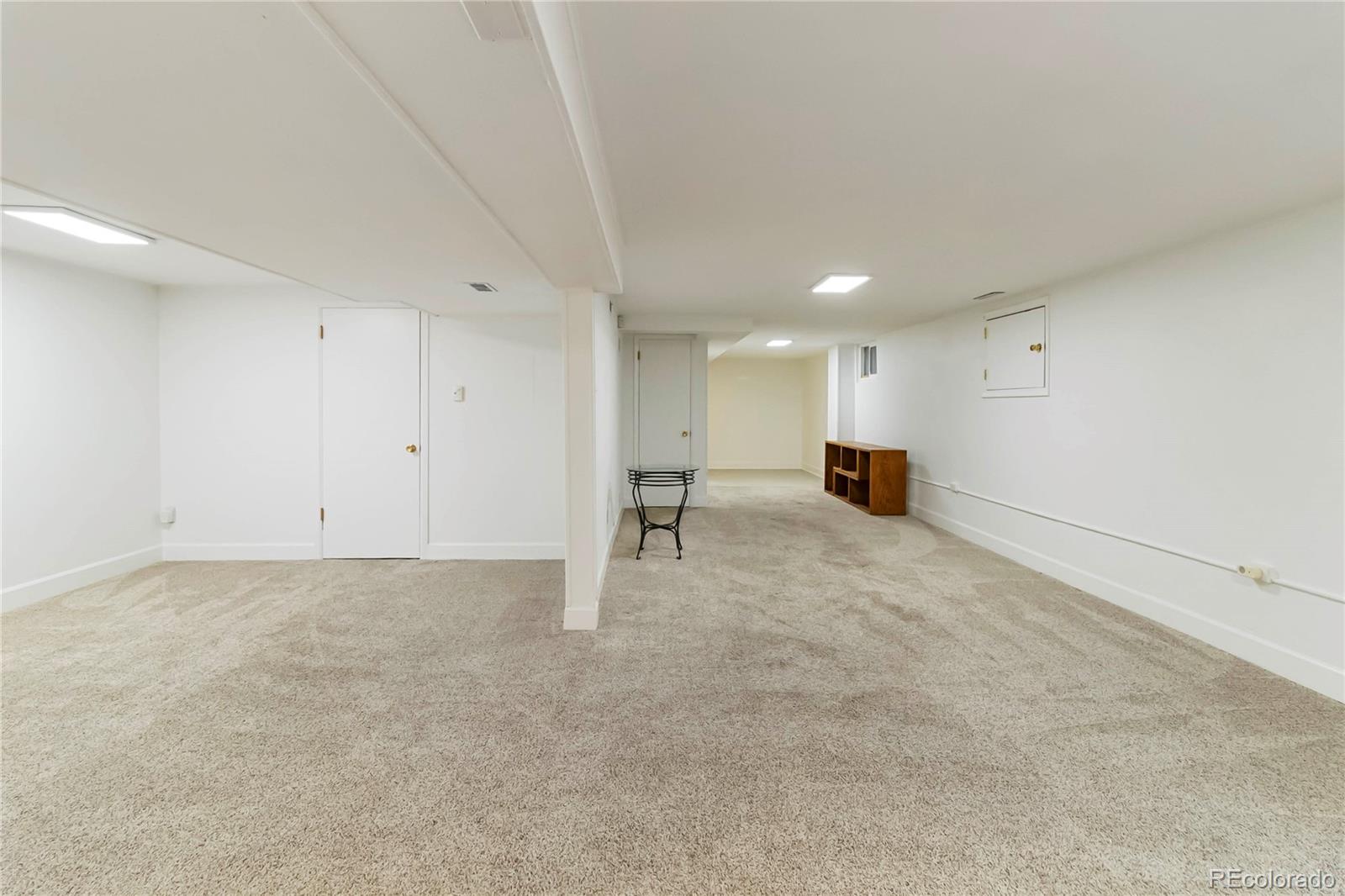 MLS Image #27 for 1709 s kearney street,denver, Colorado