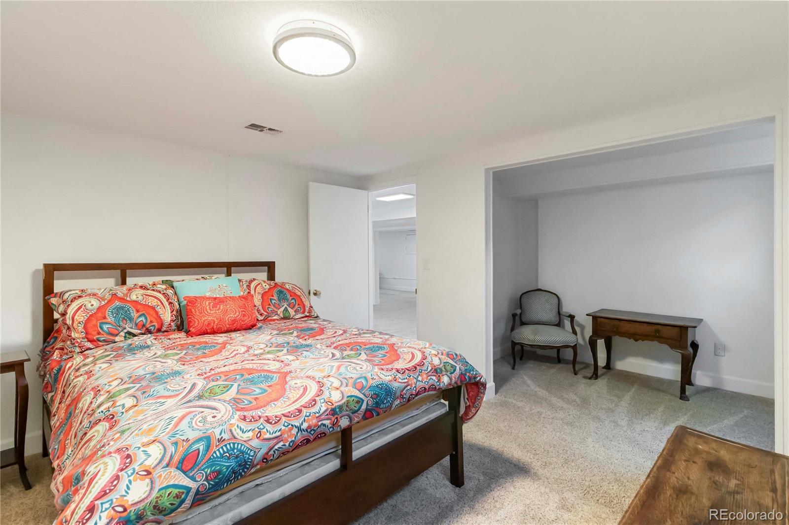 MLS Image #28 for 1709 s kearney street,denver, Colorado