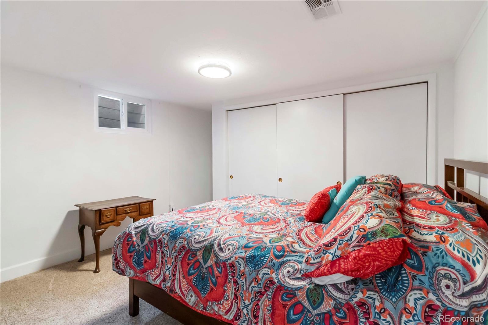 MLS Image #29 for 1709 s kearney street,denver, Colorado