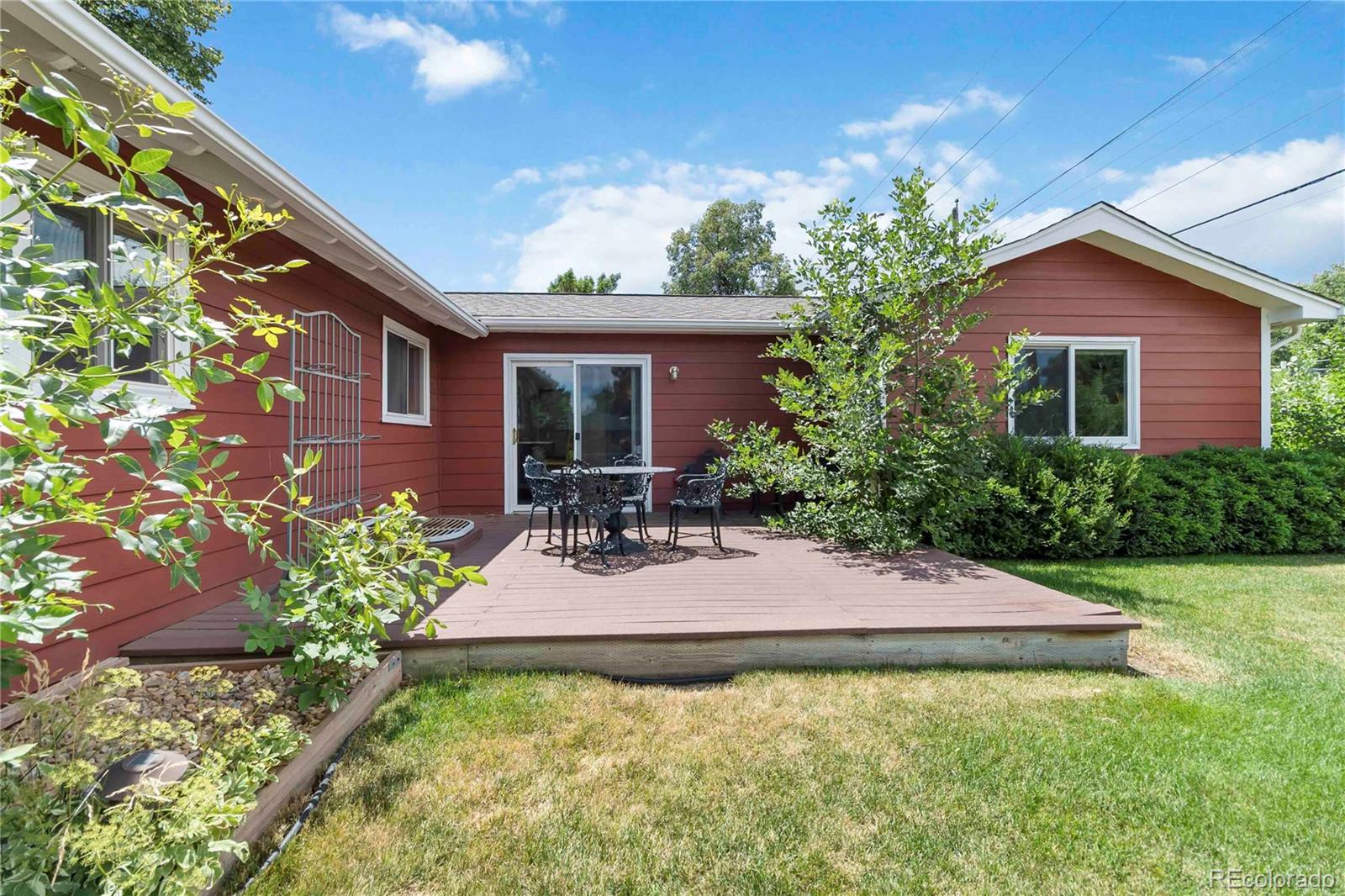 MLS Image #32 for 1709 s kearney street,denver, Colorado