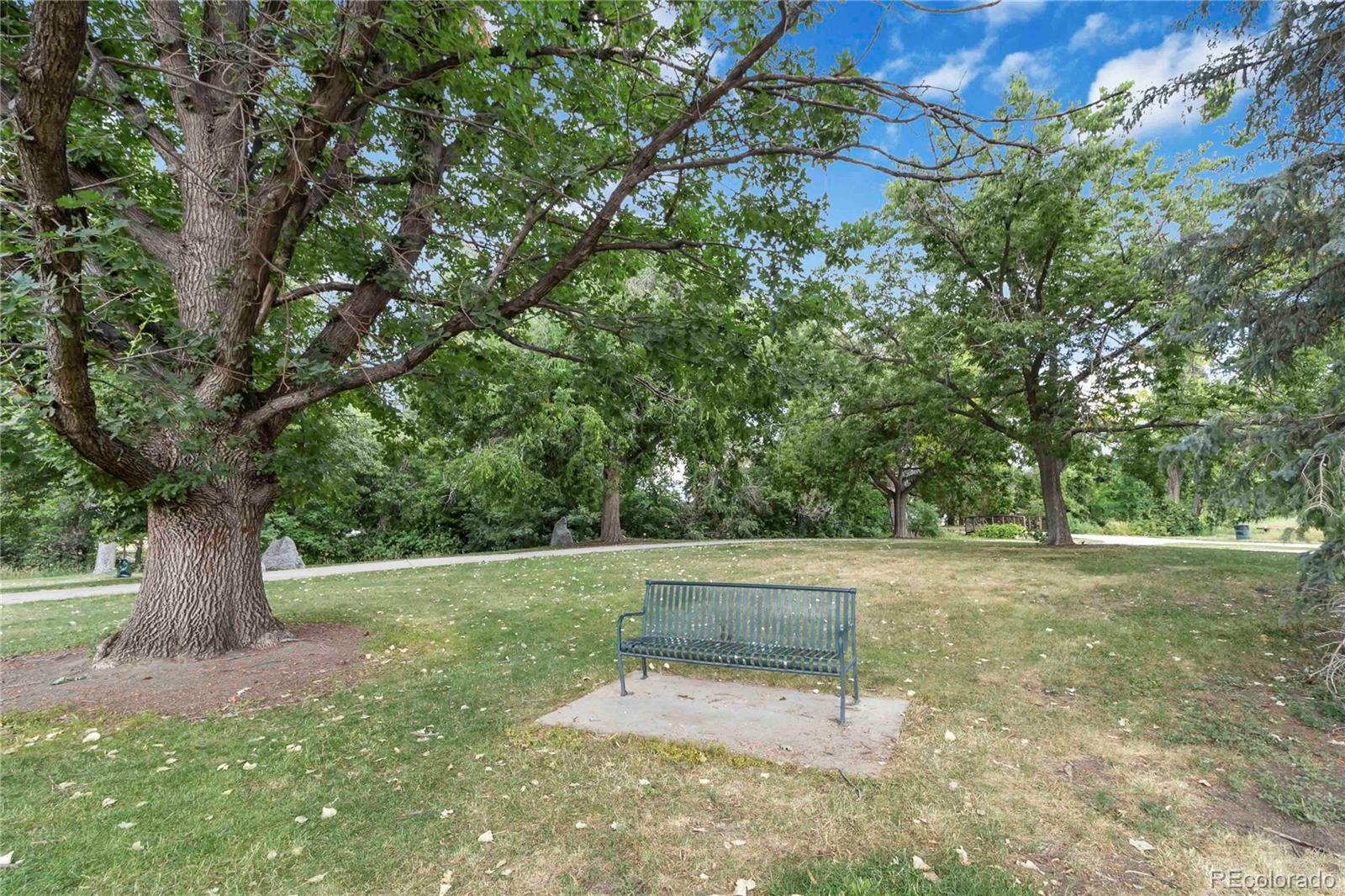 MLS Image #36 for 1709 s kearney street,denver, Colorado