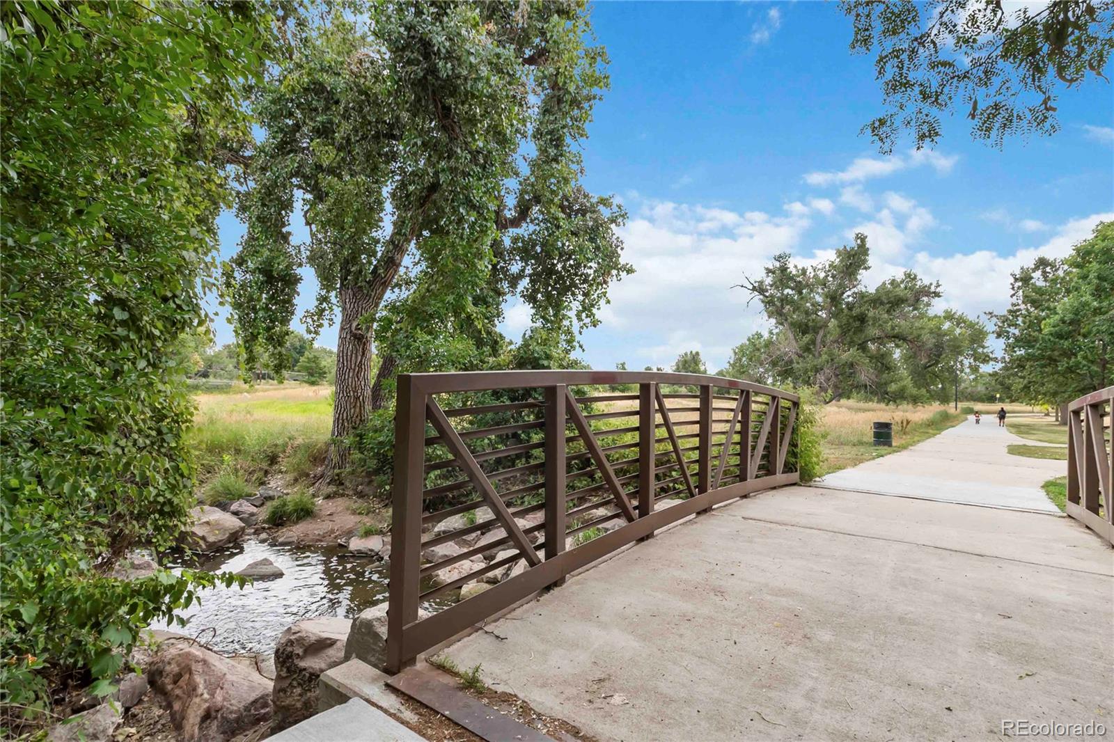 MLS Image #37 for 1709 s kearney street,denver, Colorado