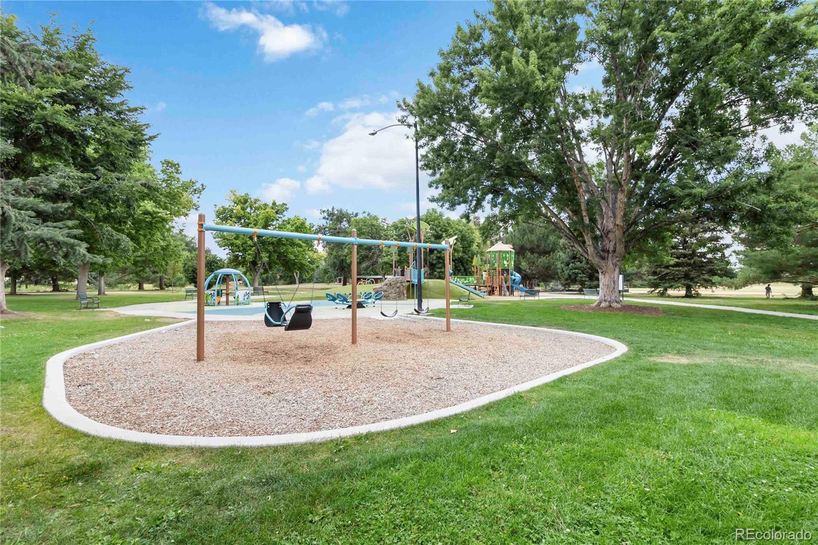 MLS Image #44 for 1709 s kearney street,denver, Colorado