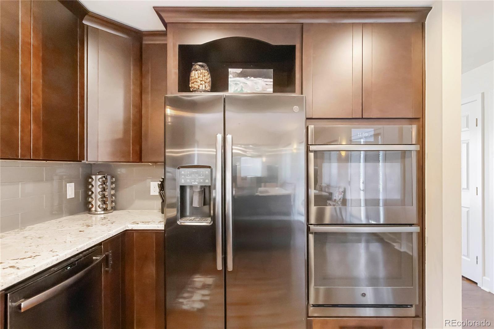 MLS Image #6 for 1709 s kearney street,denver, Colorado