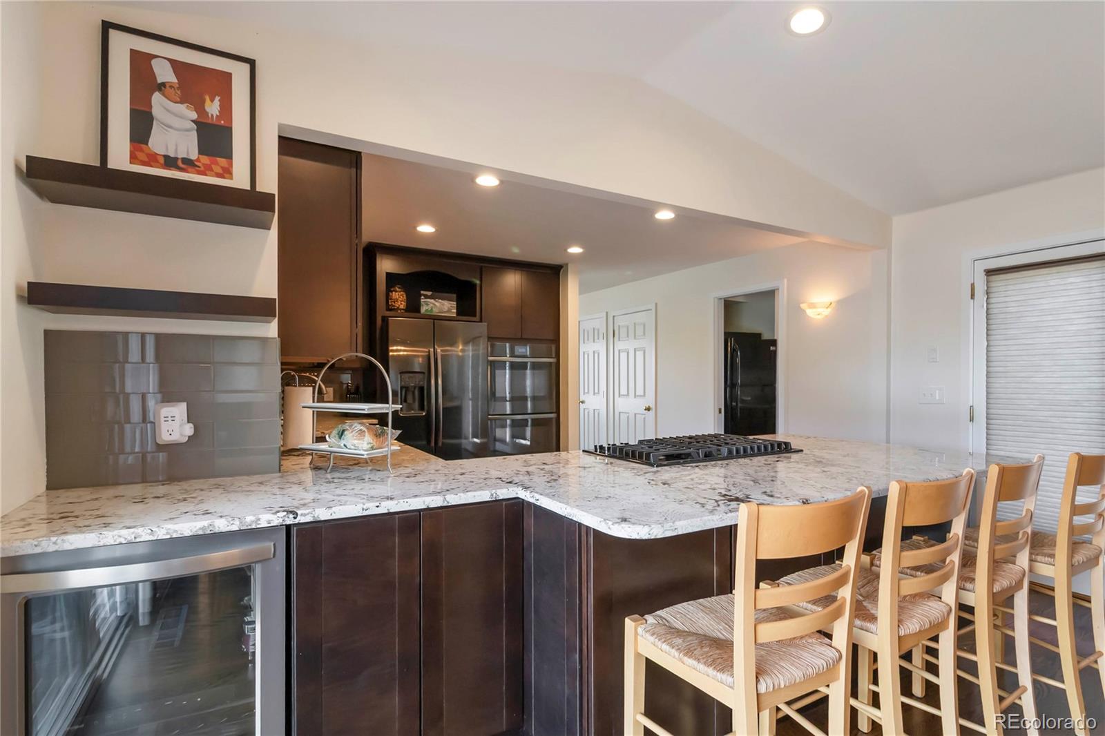 MLS Image #7 for 1709 s kearney street,denver, Colorado