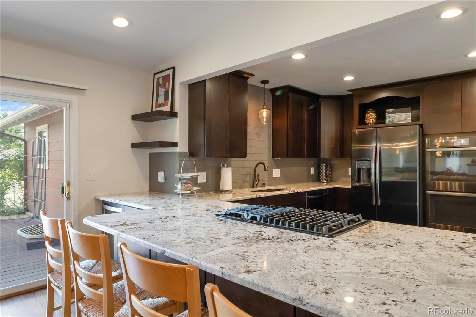 MLS Image #8 for 1709 s kearney street,denver, Colorado