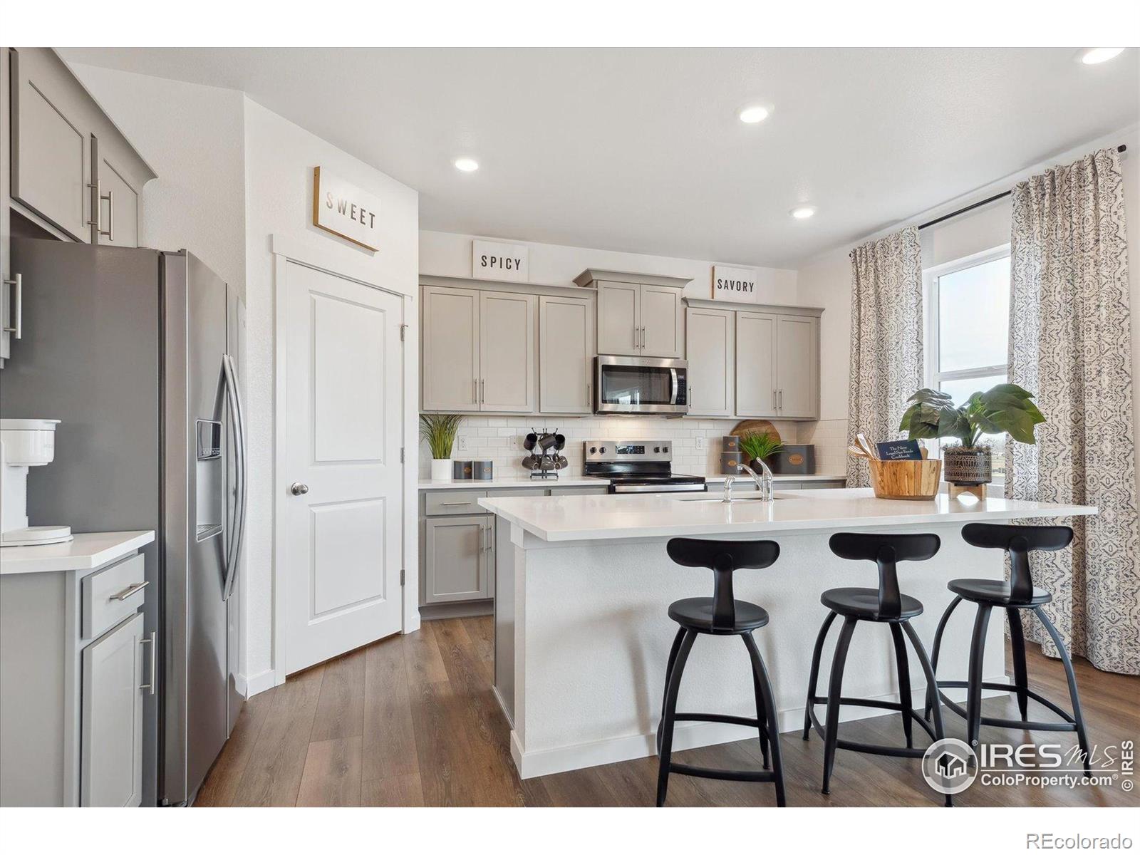MLS Image #11 for 2250  base street,fort lupton, Colorado